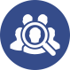 funcionario desaf perfil