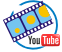 |/js_srv/incluir_youtube.htm?url=_ZPb_BMYpCQ&ext=youtube