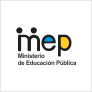 ../../../A-REPOSITORIO-DISENHO/diseno/clientes/fodesaf/2016/INSTITUCIONES/gif/MEP.gif